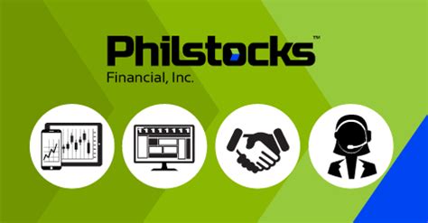 philstocks login|Trading Participant Information – PHILSTOCKS FINANCIAL INC..